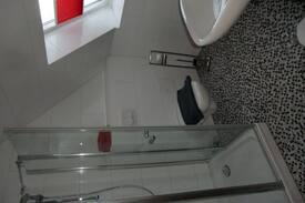 Beselin Apartment | Ferienzimmer vor den Toren Rostocks