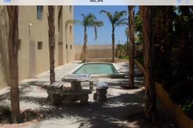 San Felipe Apartment | San Felipe paraíso terrenal baja mx