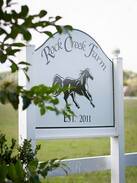 Bethpage Other | Rock Creek Farm