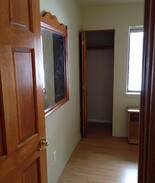 Carbondale House | Beautiful room Private bath. Very clean. Hot tub