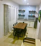 San Juan House | Tadaima Vacation Homes Bungalow San Juan La Union