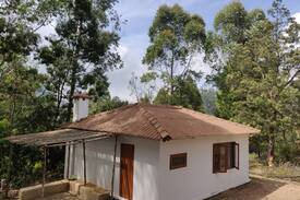 Kodaikanal Other | Nilgiri Hill kookal cottage 3