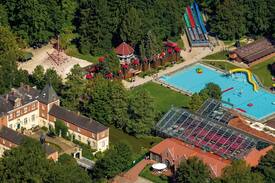 Haren House | Ferienhaus für 6 Gäste mit 75m² in Haren (26851)