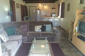Adaminaby House | Trailblazers Retreat Adaminaby