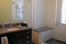 Highlands House | Original Highlands--Derby rental