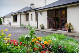 Fossa Apartment | Arbour Villa - Killarney - Beautiful 2 bedroom