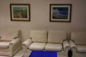 Summerstrand House | Summerstrand holiday place