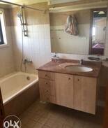 Fatqa Apartment | Duplex (4bedrooms) apartment for rent ADMA