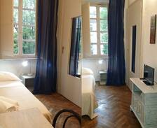 Vanchiglia Apartment | 7 Rooms Torino 5