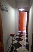 Merida Old Town Apartment | Apartamento junto al teatro Romano