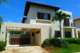 Guayacanes Villa | For rent