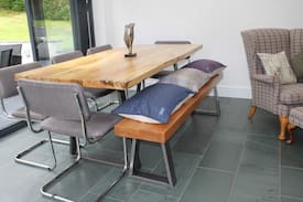 Braithwaite House | MAPLE BANK COTTAGE, pet friendly in Braithwaite, Ref 972627