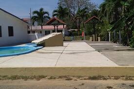 Jaco House | Cabina Vacacional, Costa Bella