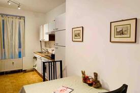 Andritz Apartment | City & Nature