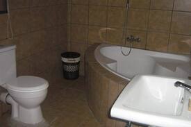 Petrusburg Bed & Breakfast | Monument Guesthouse room 2