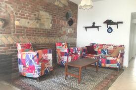 Dagbelen Villa | Cosy , peaceful away from hustle and bustle