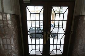 Landstrasse Apartment | 4 minutes to St Stephan cathedral near Stadtpark