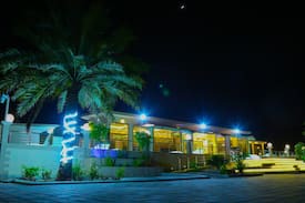 Barka Other | Ak (Luxary Suits ) Farm House - Muscat Barka