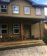 Meeker Other | Becky's Bed and Breakfast