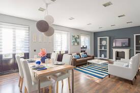 Castellana Apartment | SERRANO EXCELLENT, by Presidence Rentals