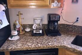 Clarkdale House | A Cozy Home Away From Home...