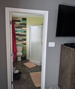 West End House | Beautiful home available in St. John's!