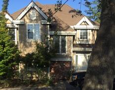 Granite Bay House | Secluded loft in beautiful granite bay