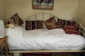 High Ercall House | Farmhouse B&B - nr Shrewsbury
