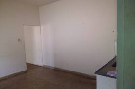 Nossa Senhora Aparecida House | Casa para alugar em Uberlândia Bairro Aparecida