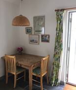 New Forest District Bed & Breakfast | Warborne organic farm b&b