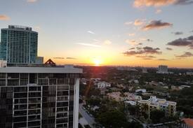 Brickell Apartment | Brickell .Great Location