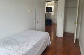 Camden House | BB&T Pavilions PT BEDROOM BOOK 2NTS & GET 1NT FREE