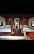 Calatagan Other | Ybonita Farm and Villas (Yvatan Villa)