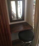 Okhahlamba House | The Falls Self Catering Guest House