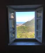 Antona House | Cà Elvia - Tranquillità ai piedi delle Alpi Apuane