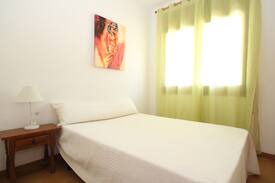 Miami Platja Villa | Sunrise Villa Pamplona