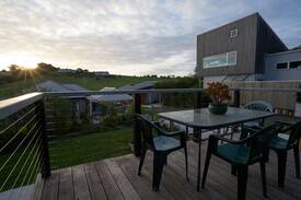 Kilcunda House | Cool beach house near Philip Island