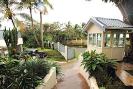 Lami House | Suva - Tropical House, 7 Mins from City