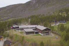 Hol Hotel | Hallingskarvet Hotell