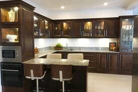 Battaramulla House | LakeView
