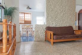 Puntas Villa | El Mirador Villa, Lower Unit