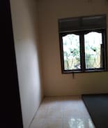Depok House | Rumah Kontrakan/Kost GRIYA ANGGREK, Kukusan