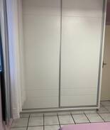 Canasvieiras Apartment | Alugo lindo apartamento para suas férias