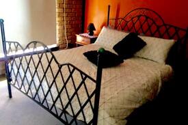 Tulka House | GreatViews Relaxing Farm Stay.