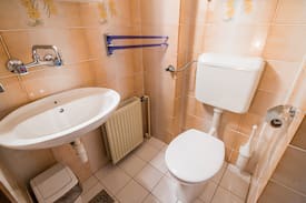 Bohinj House | Guesthouse Resje - Double Room