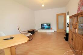 Strehlen Apartment | HomeCompany Dresden - Möbliert Wohnen auf Zeit