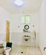 Burgos Villa | Cozy Guesthouse of Talakag