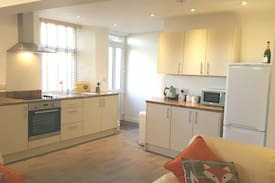 Warcop Cabin | Temperance Hall Cottage Appleby-in-Westmorland