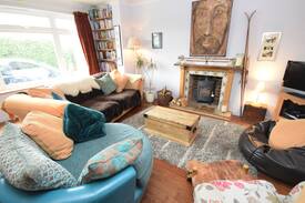 Southbourne House | The Drive, Southbourne
