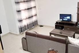 Kigali House | MOST AFFORDABLE & BEST 2 BEDROOM APRTMNT IN KIGALI